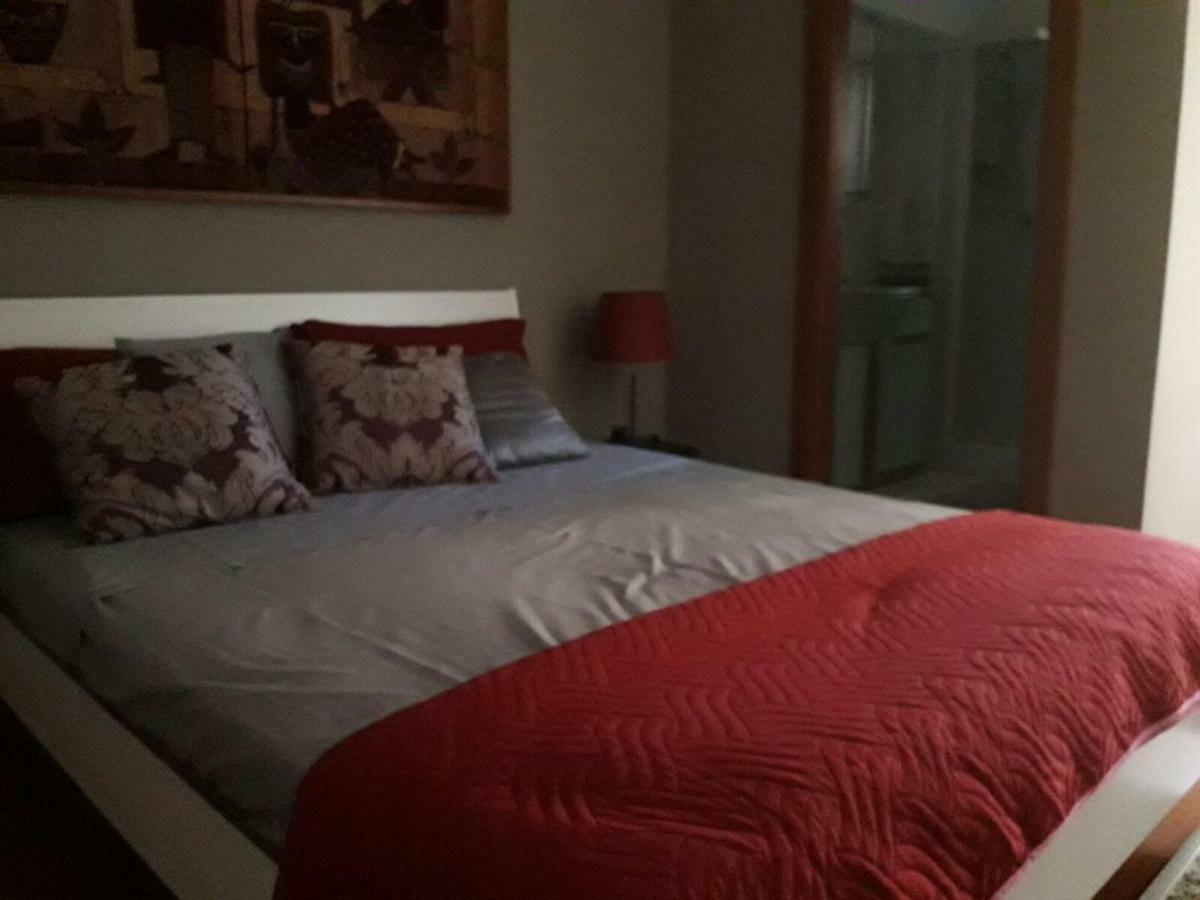 Residenza D'Epoca B&B Celeste กาแซร์ตา ภายนอก รูปภาพ